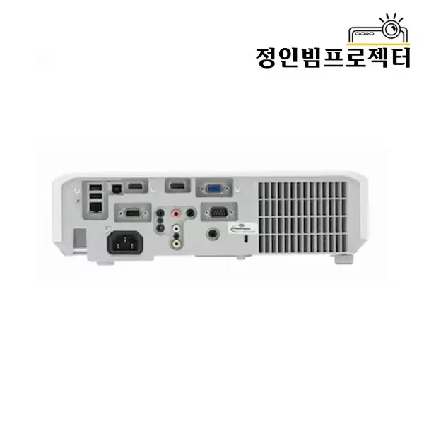 히타치 CP-X4042WN 4200안시 빔프로젝터 학원 강의 수업 칠판용