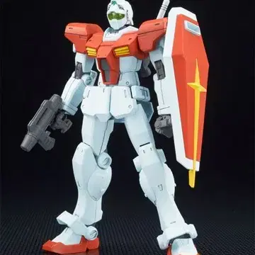 HG 건담 GM/GM 짐/짐 구매합니다.