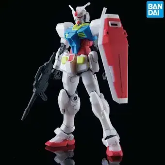 HG 건담 GM/GM 짐/짐 구매합니다.