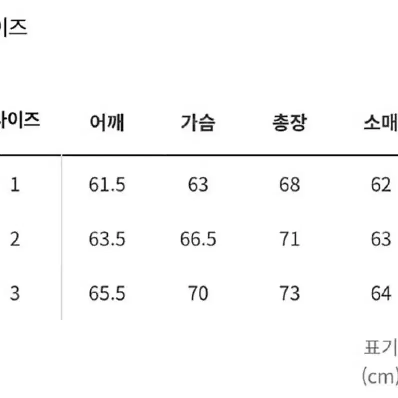 산산기어 23ss 로고 후드티 차콜