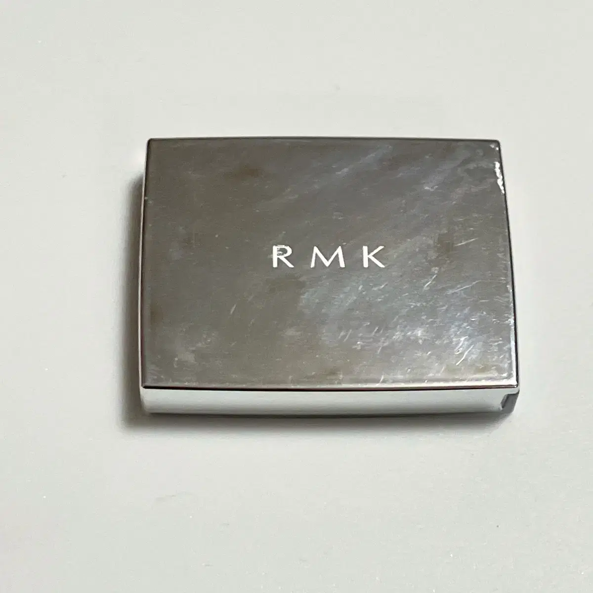 rmk 블러셔 멀티컬러 4호