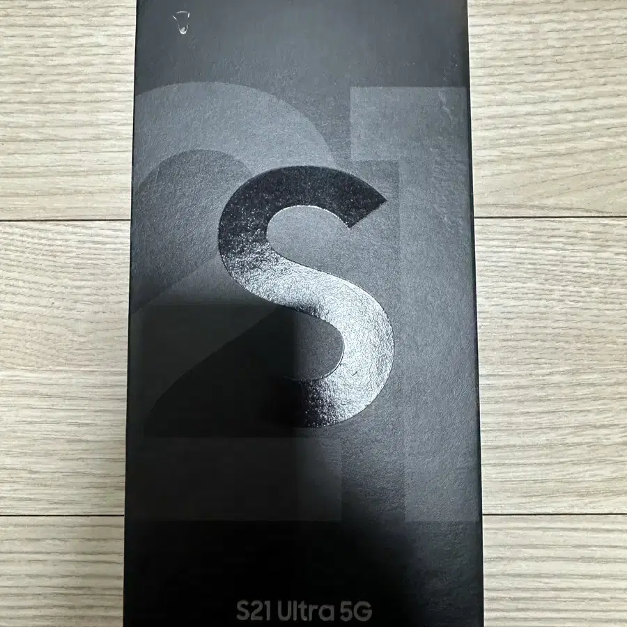 갤럭시 S21 ultra 256 5g