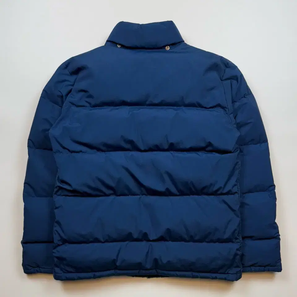 1970S NORTH FACE SIERRA DOWN JACKET