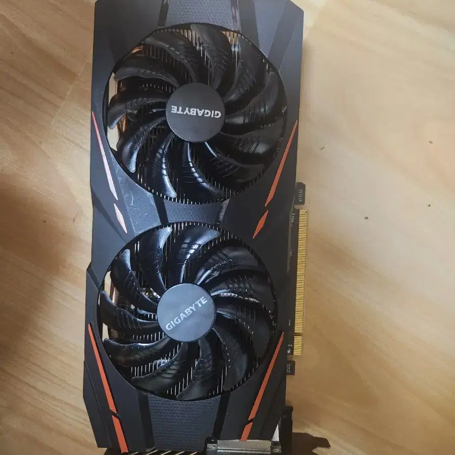 Radeon RX 570 GAMING 8G MI 8g