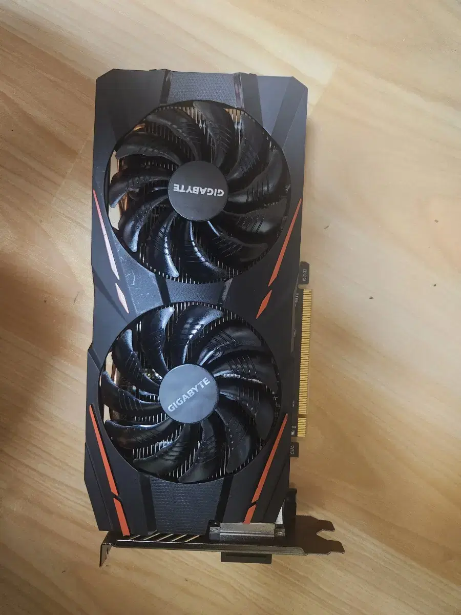 Radeon RX 570 GAMING 8G MI 8g