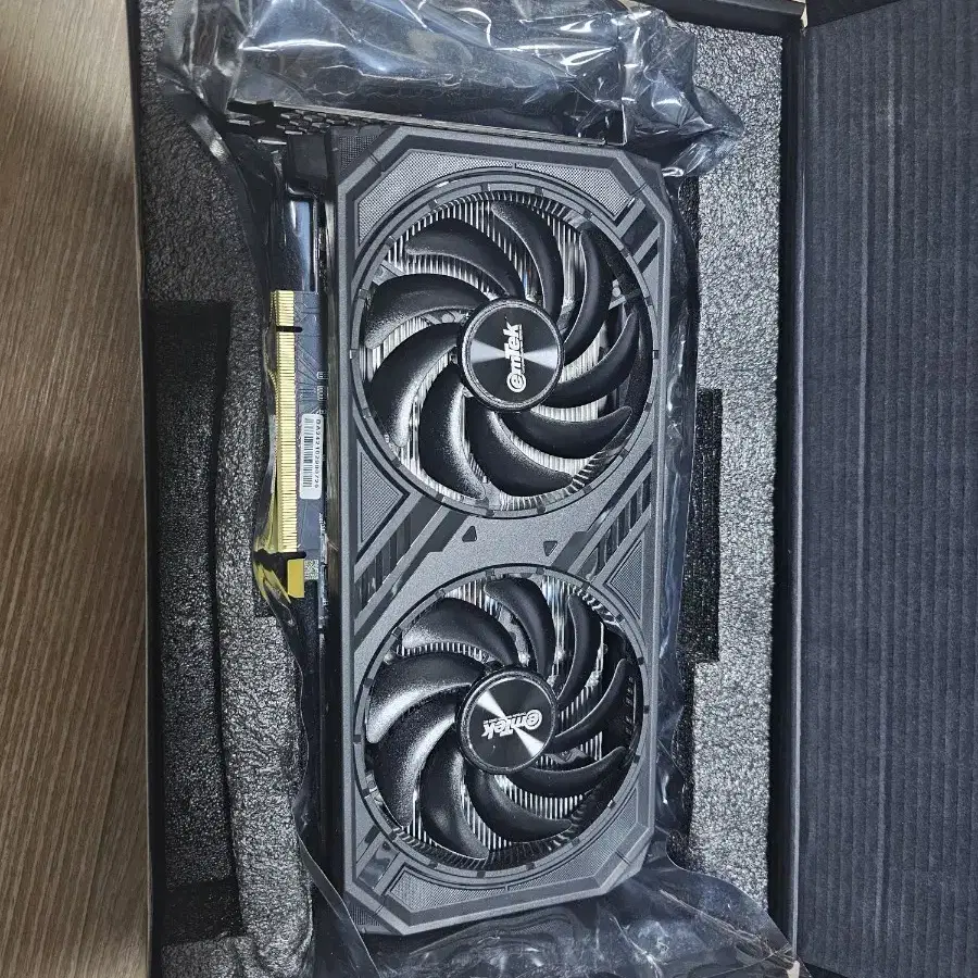 rtx4060