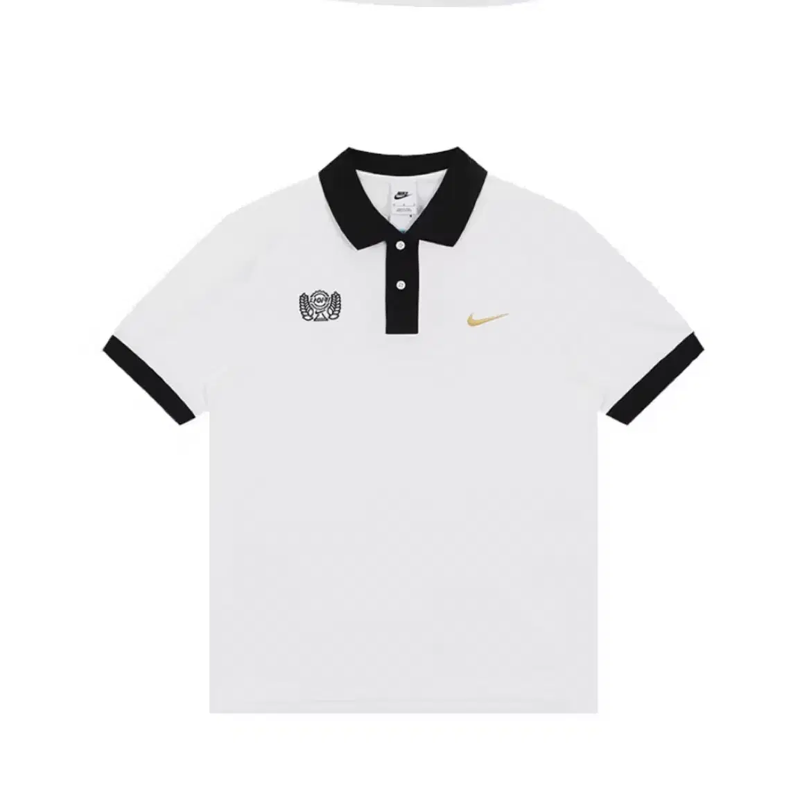 <미착용 새상품> NIKE 나이키 NSW 피케 폴로, XL