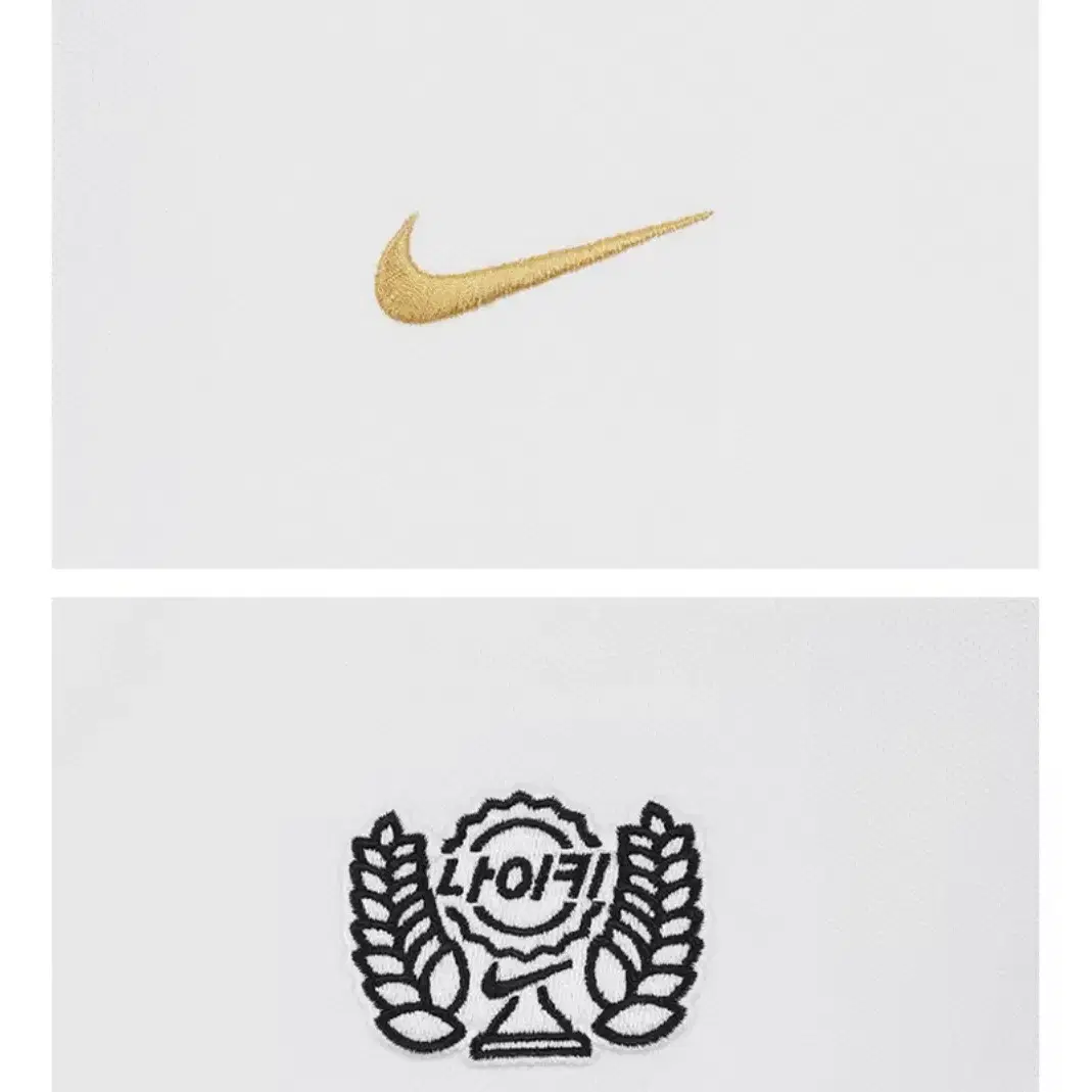 <미착용 새상품> NIKE 나이키 NSW 피케 폴로, XL