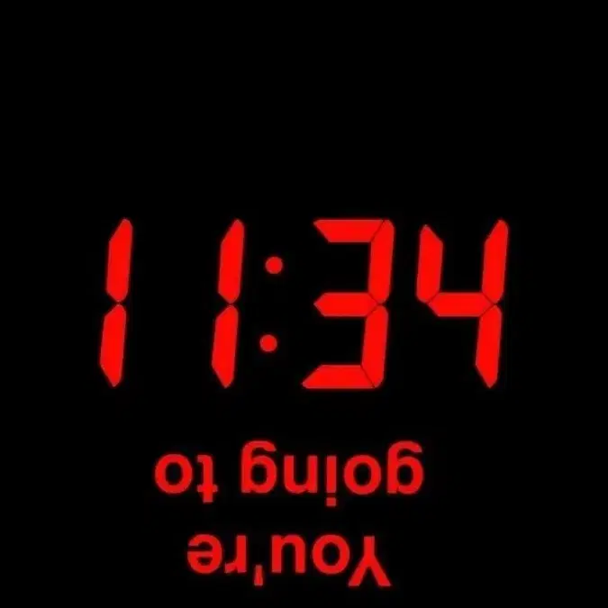 11:34