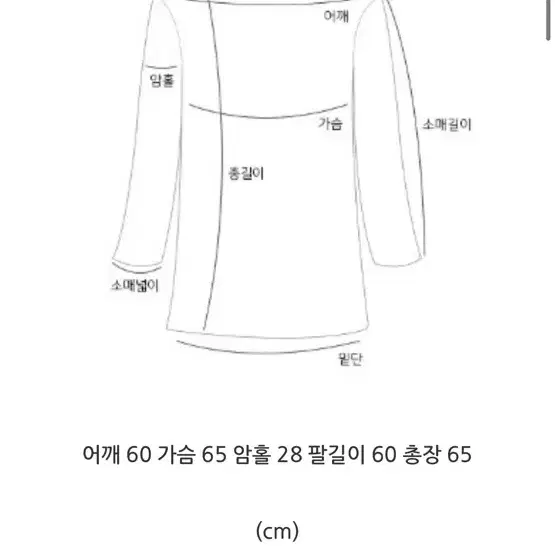 새거)엔티크제이 엔돌핀 글로시후드덕다운패딩