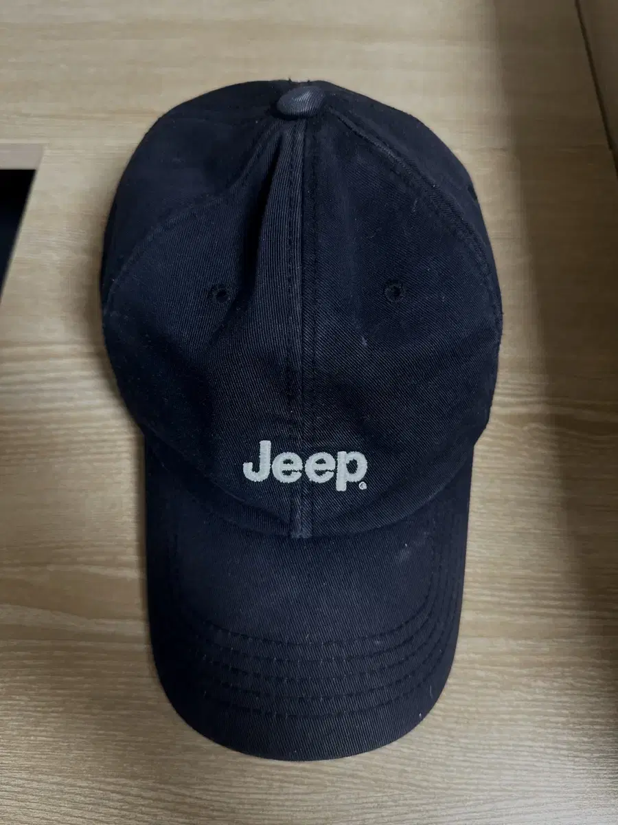 Jeep 지프 볼캡 모자 (쿨거 시 네고 가능!!!)