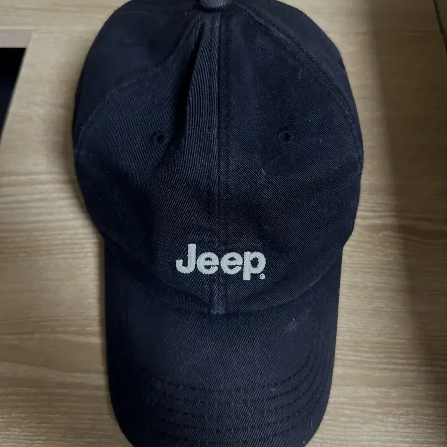 Jeep 지프 볼캡 모자 !네고가능