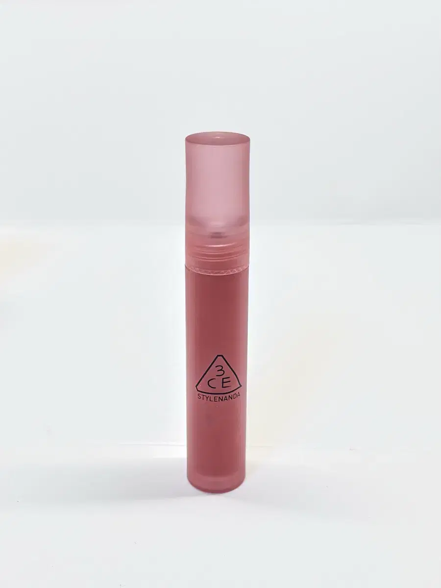 3CE 3CE Blur Water Tint Pink Guava