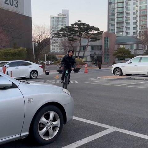 ns 디케이드 최상급 어반 써론대차