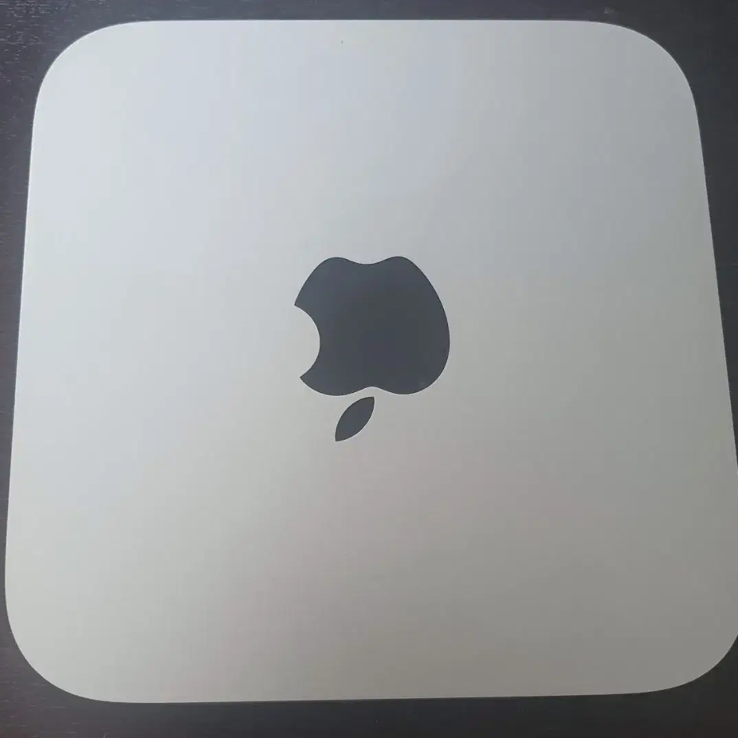 macMini 2014 i5 16G 256G+ 1tb