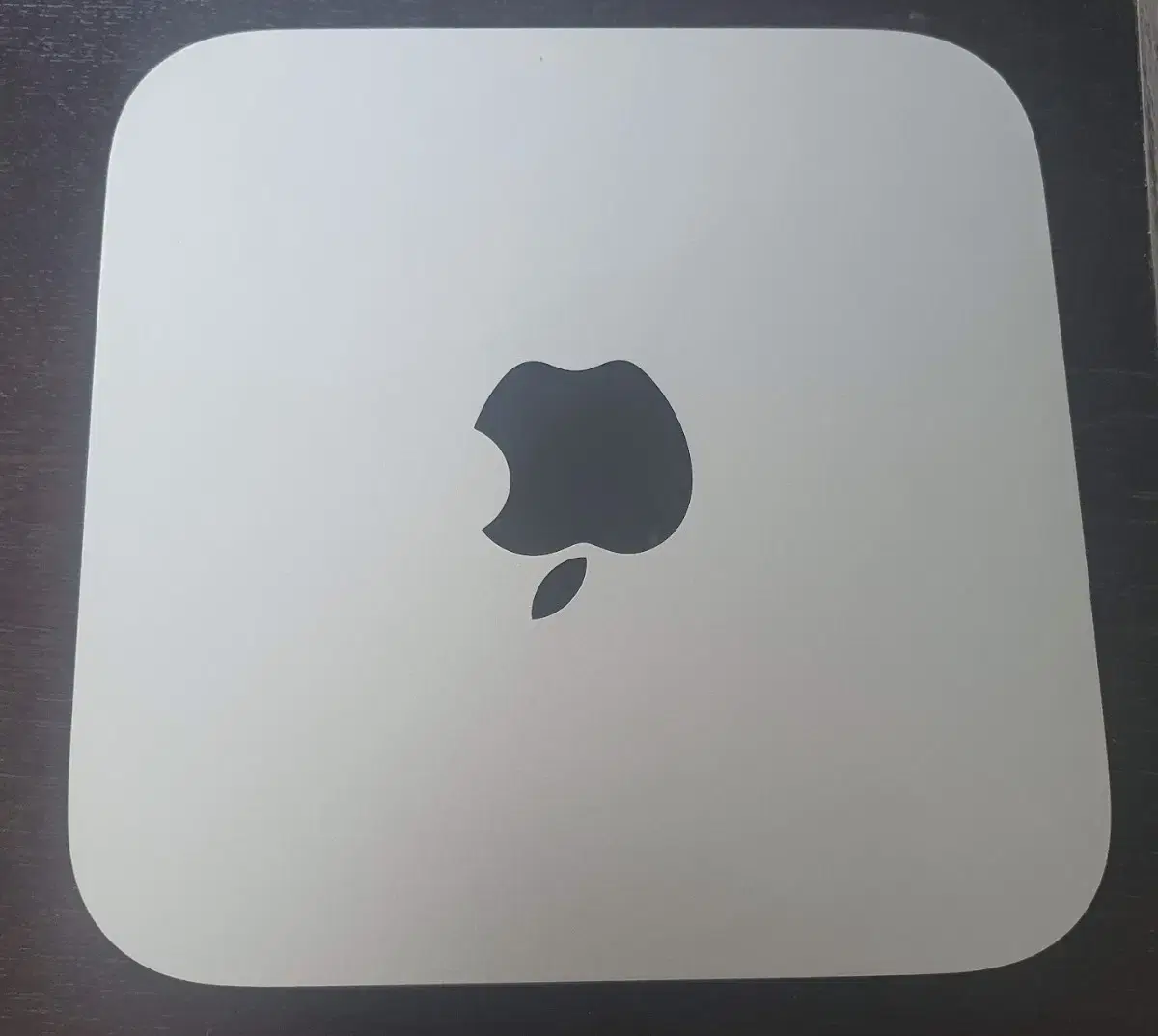 macMini 2014 i5 16G 256G+ 1tb