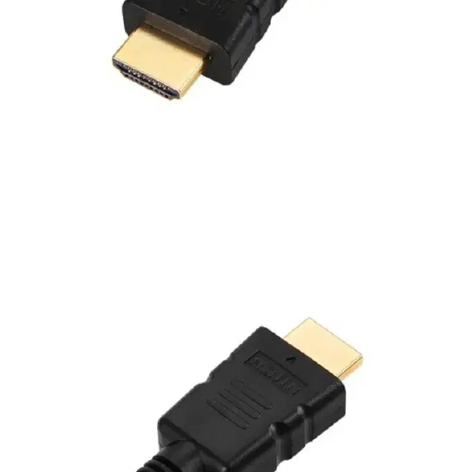 HDMI 모니터케이블 2m