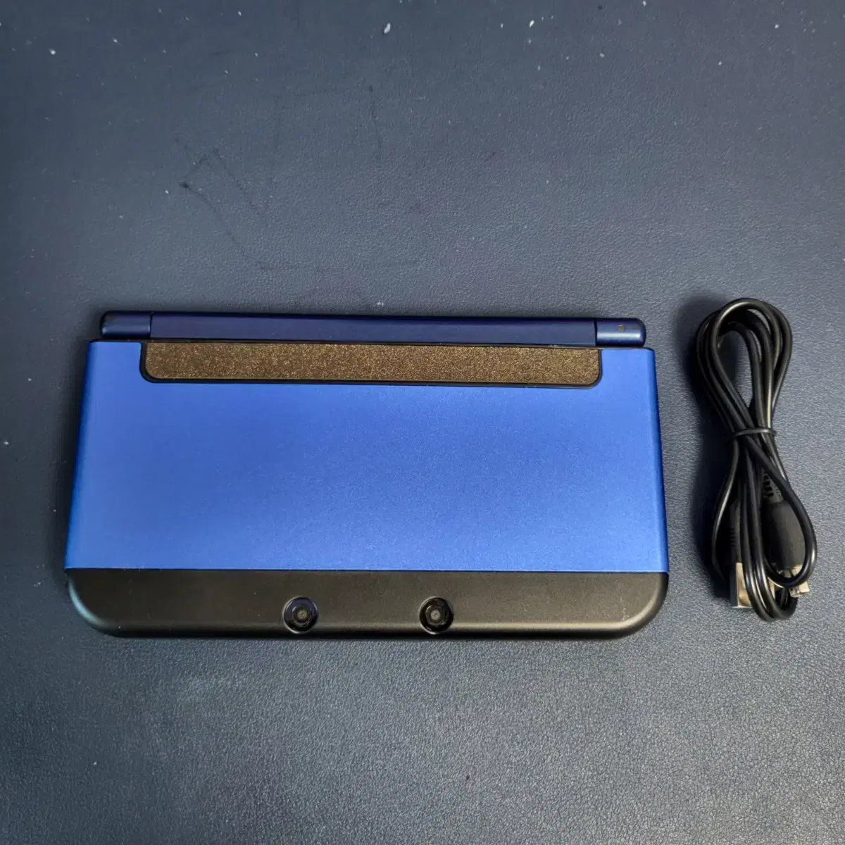 NEW 닌텐도 3DS XL