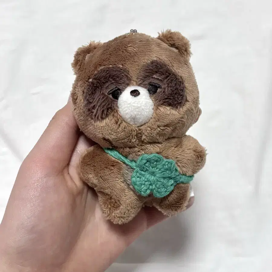 가방 포함) 쪼구리 더보이즈 선우 10cm 인형