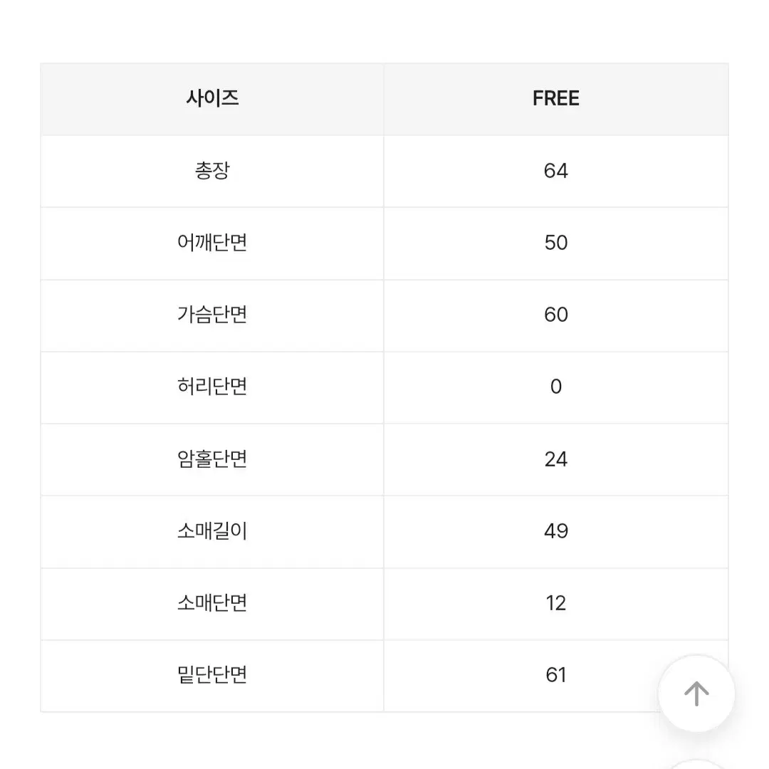 에이블리 체크 셔츠 free