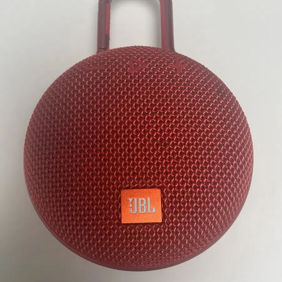 JBL 스피커