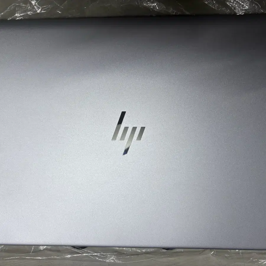 HP Elitebook 1040 G4 (신품급)