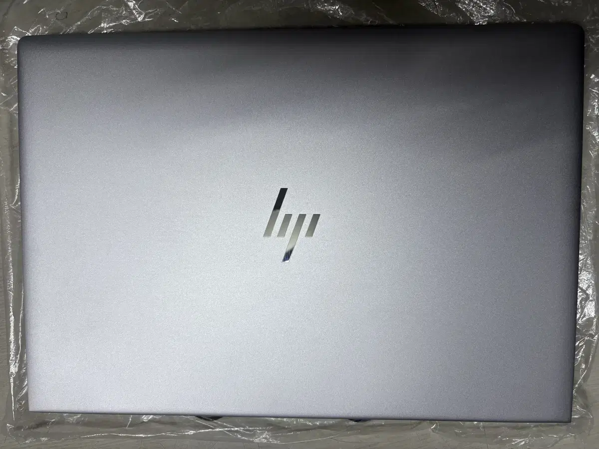 HP Elitebook 1040 G4 (new)