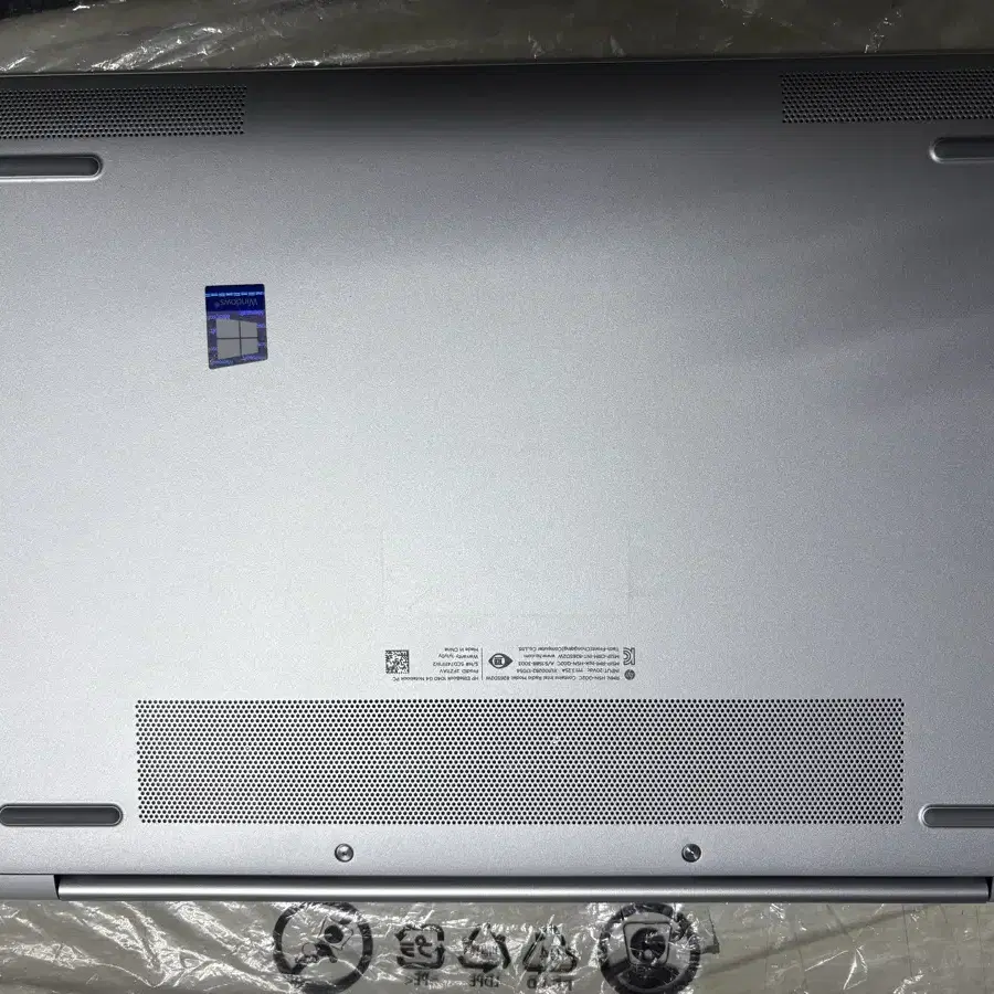 HP Elitebook 1040 G4 (신품급)