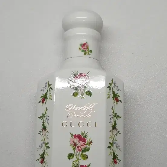 구찌 알케미스트가든 문라이트 세레나데 향수 150ml