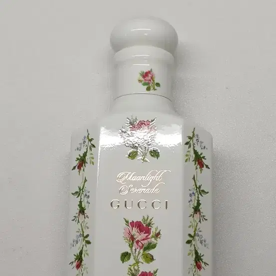 구찌 알케미스트가든 문라이트 세레나데 향수 150ml