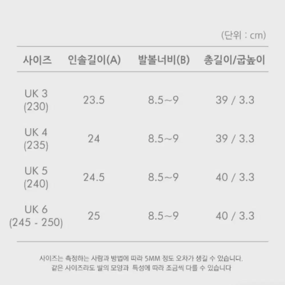 택배포함)락피쉬 레인부츠 로웬 숏(코코아)