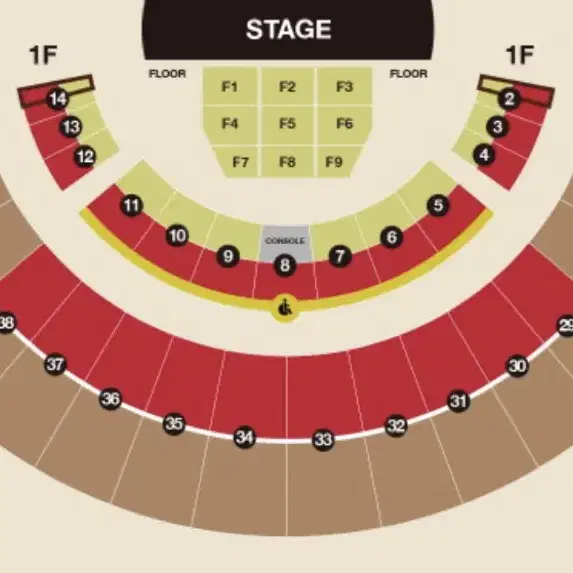 다비치 콘서트 단석,연석 양도