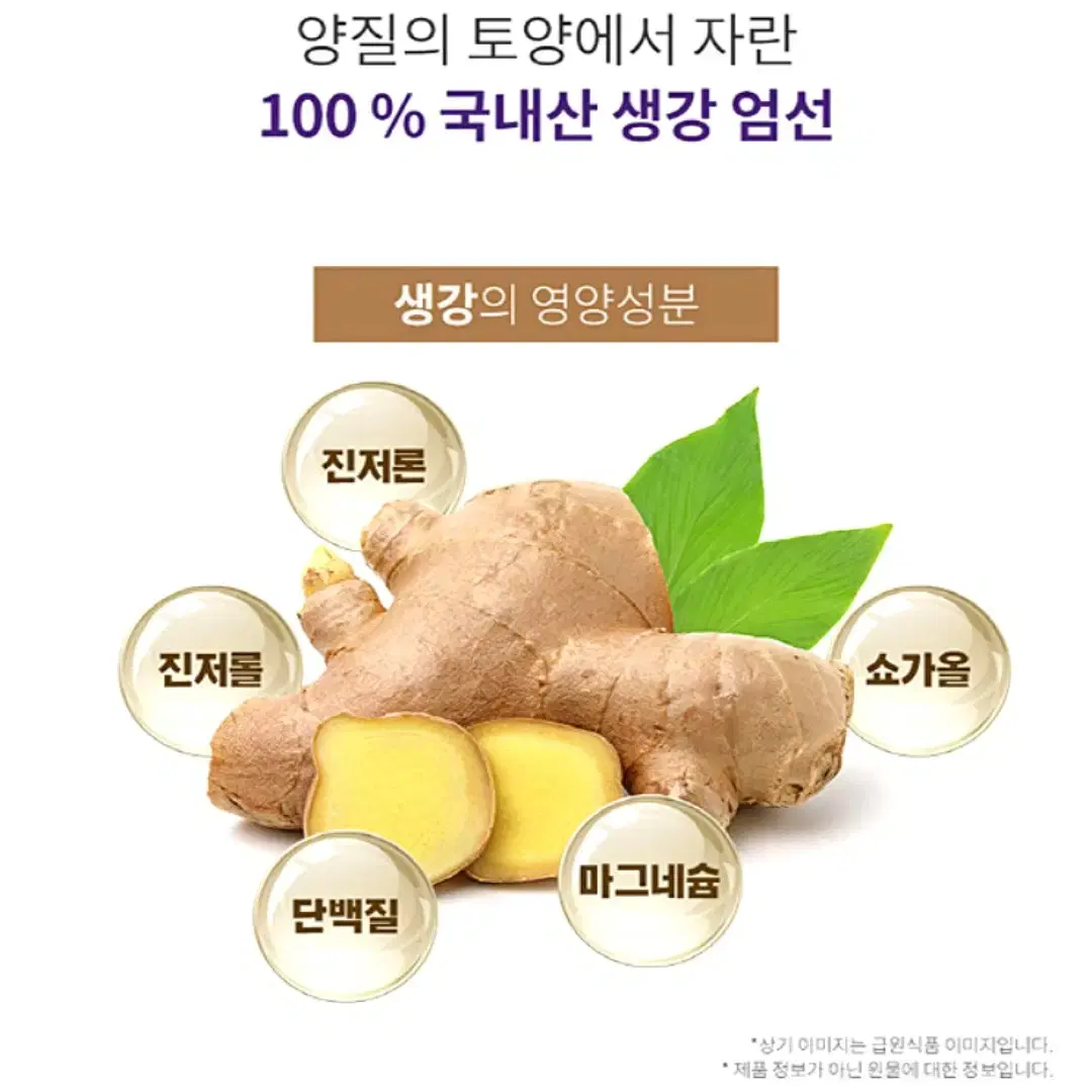 대웅 흑도라지배생강 진액스틱 100포 설 추석 명절 효도 선물 세트