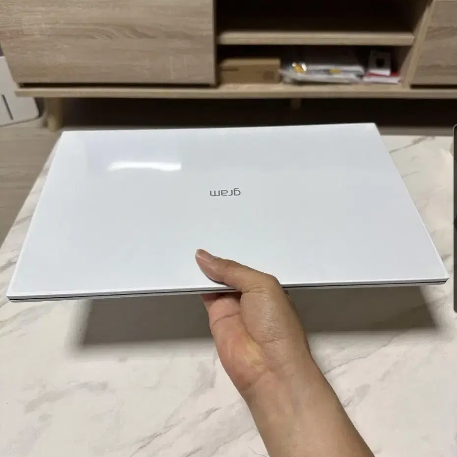 S급 15ZB90Q LG그램 15 12세대 16GB 256GB 15 노트