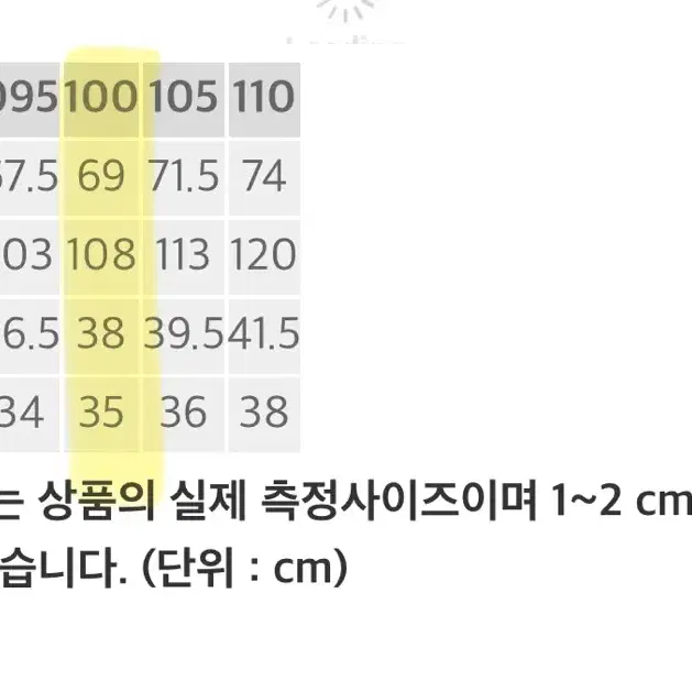 [새상품]마인드브릿지 남성 반팔티 판매합니다(100) 총 2장