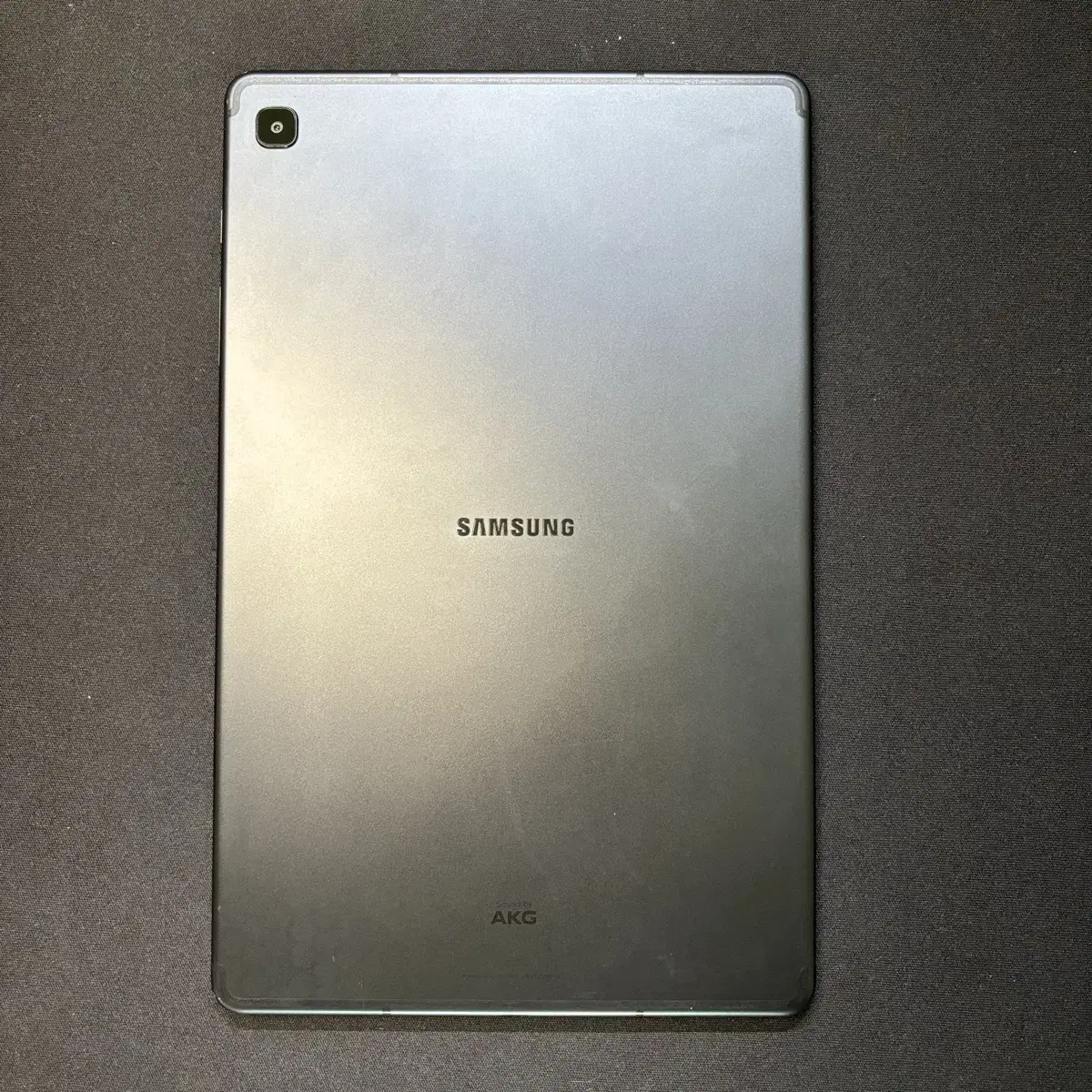 갤럭시탭 S6 Lite 64GB 2022 SM-P613 갤탭