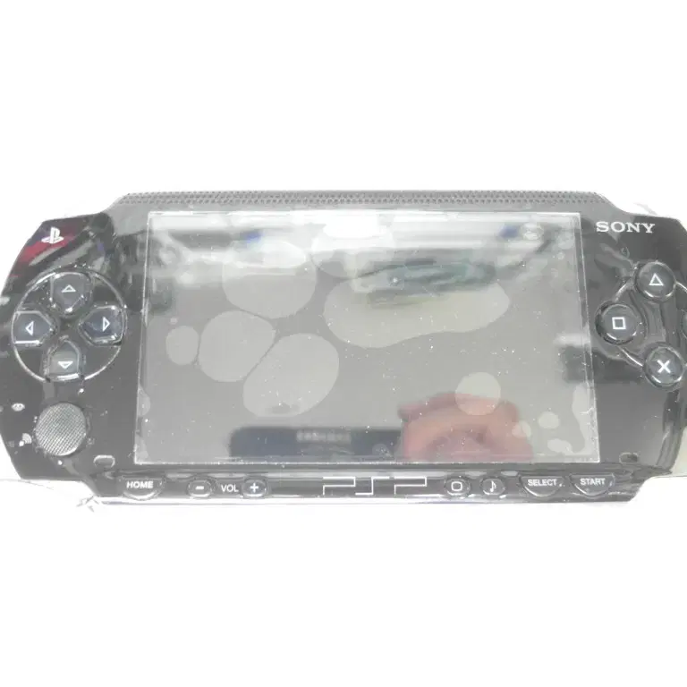 SONY PSP1005 SET 일괄 판매 (게임 가능)