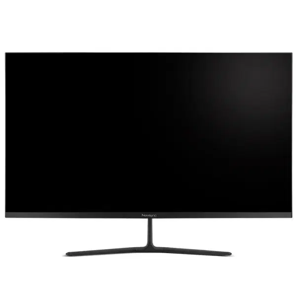 32인치 IPS QHD 90Hz HDR 스마트 게이밍 모니터