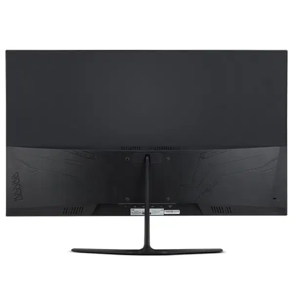 32인치 IPS QHD 90Hz HDR 스마트 게이밍 모니터