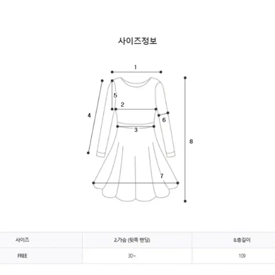 에이블리 플라워 나시 원피스