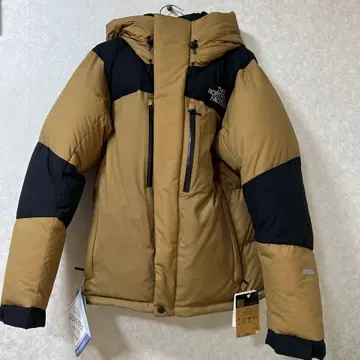 노스페이스 다운 자켓 발트로 라이트 자켓