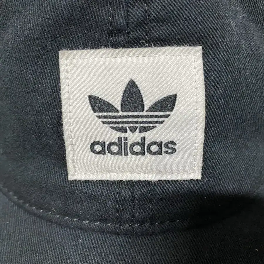 Adidas vintage cap(볼캡)