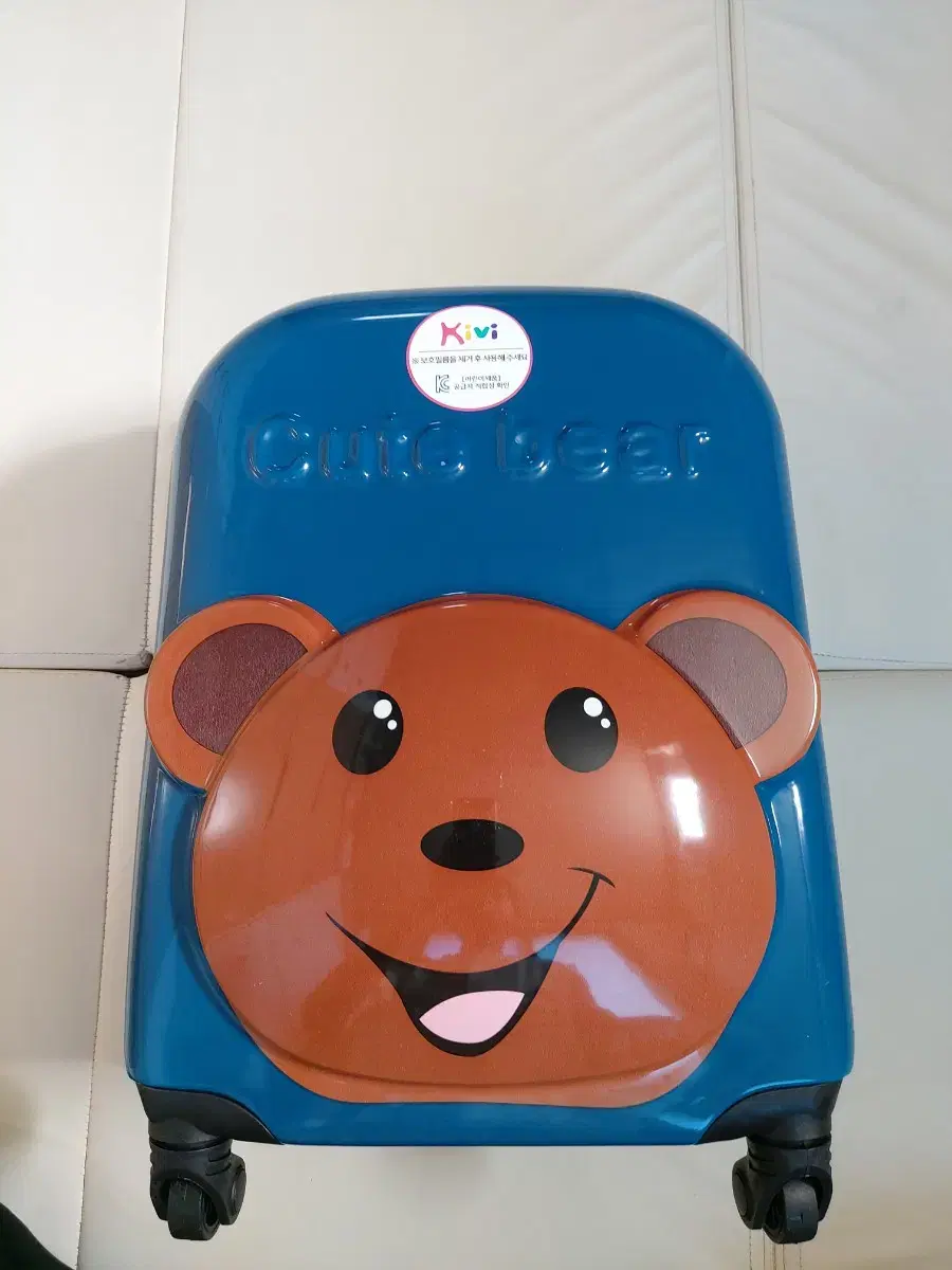 Children's Carriers for Sale New Products Free Shipping