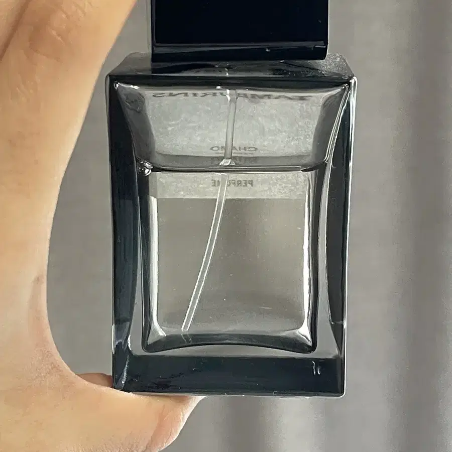 급처) 탬버린즈 카모 향수 50ml (chamo)