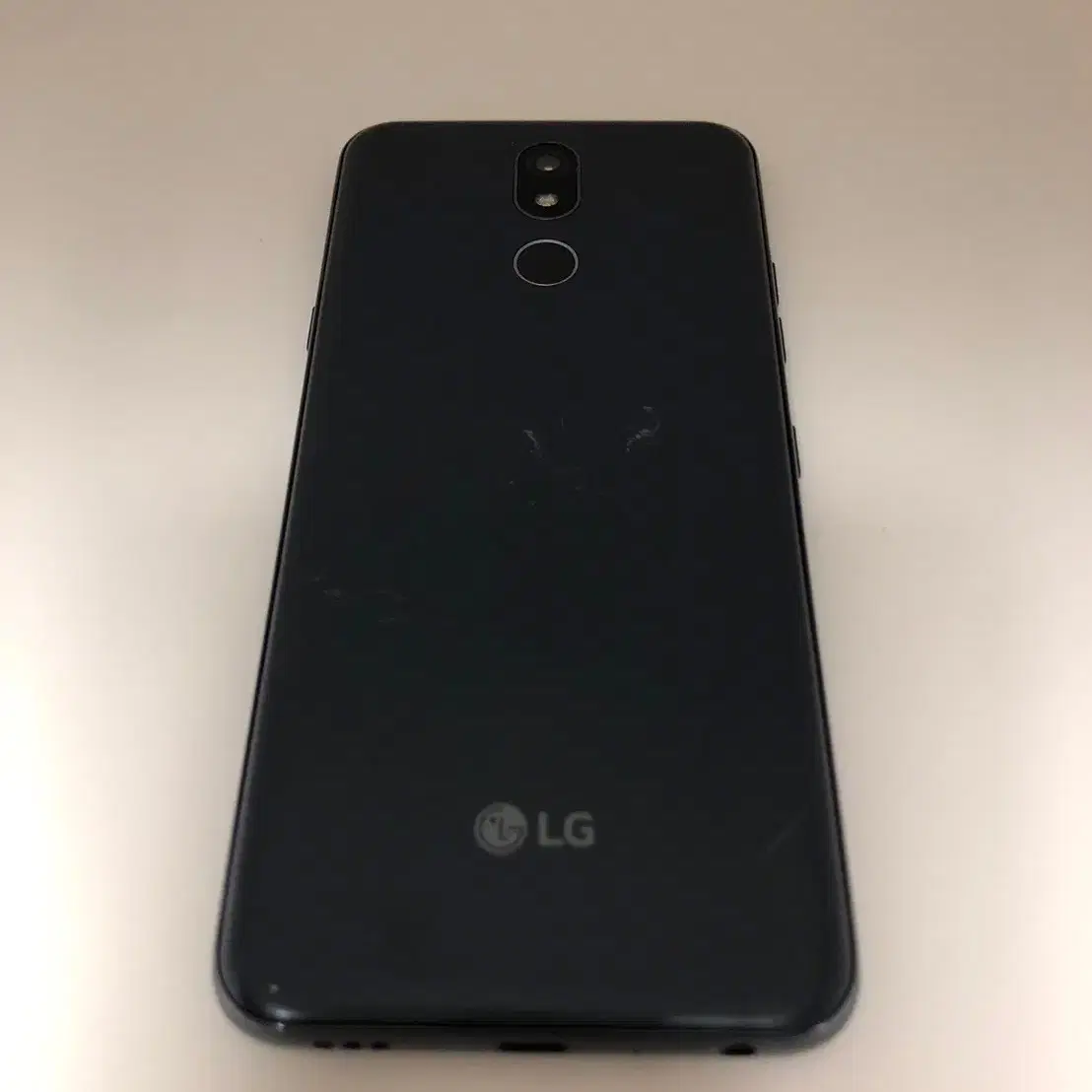 LG X4 블랙 판매(65323)