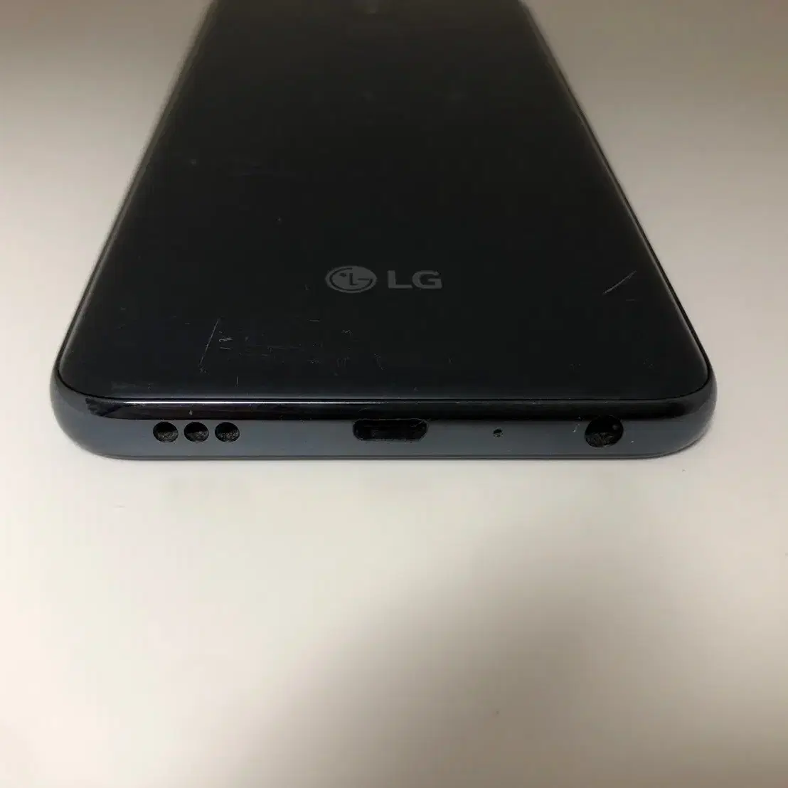 LG X4 블랙 판매(65323)