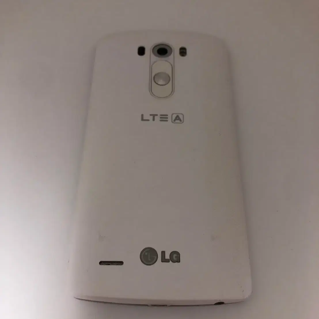 LG G3 화이트 판매(43714)