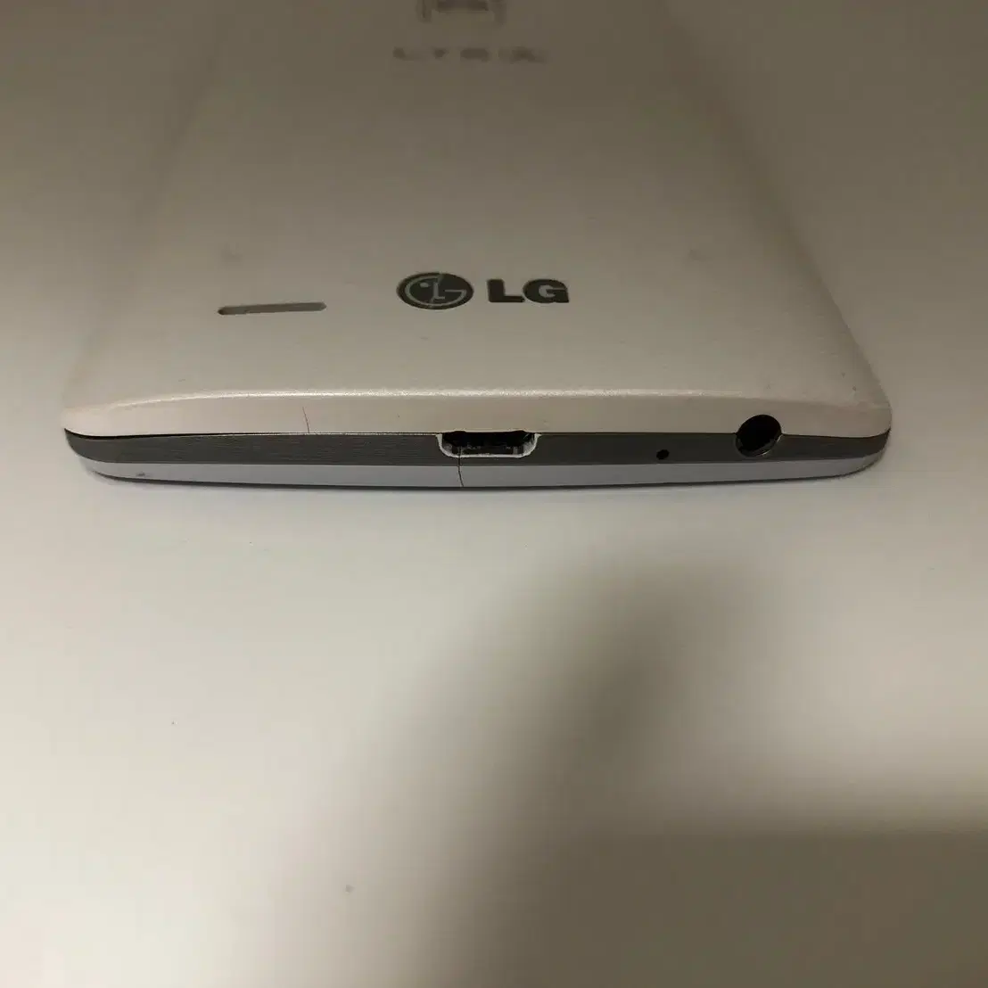 LG G3 화이트 판매(43714)