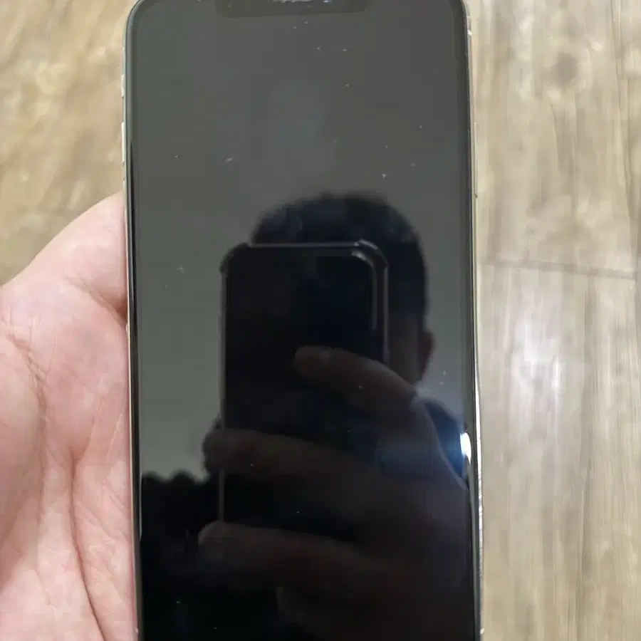 아이폰 xs max 256기가 팝니다!!