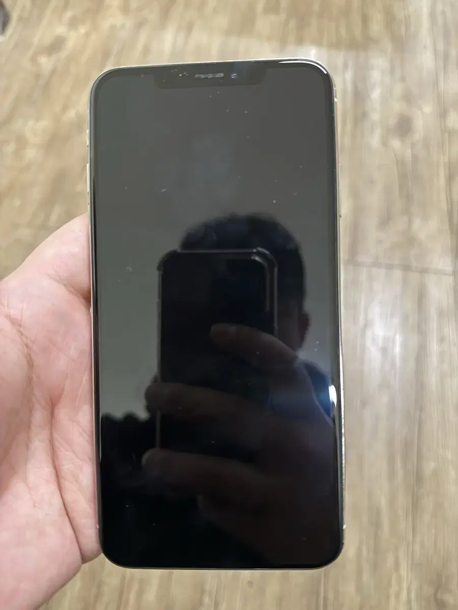 아이폰 xs max 256기가 팝니다!!